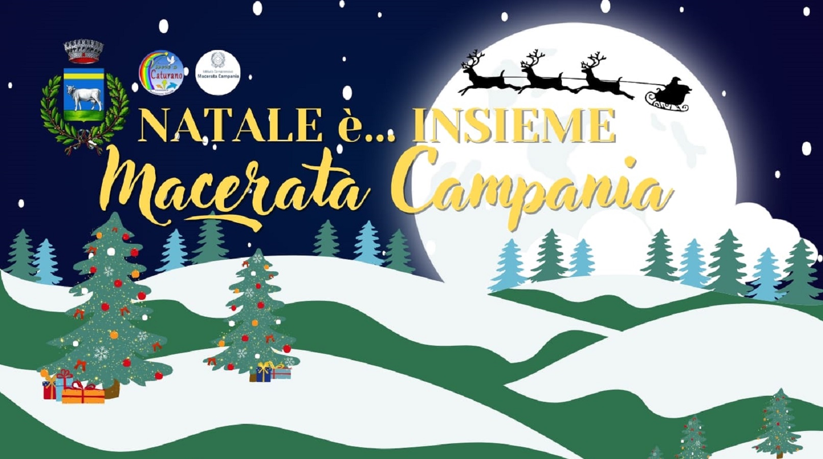 Natale e insieme 2024 Macerata Campania.jpg